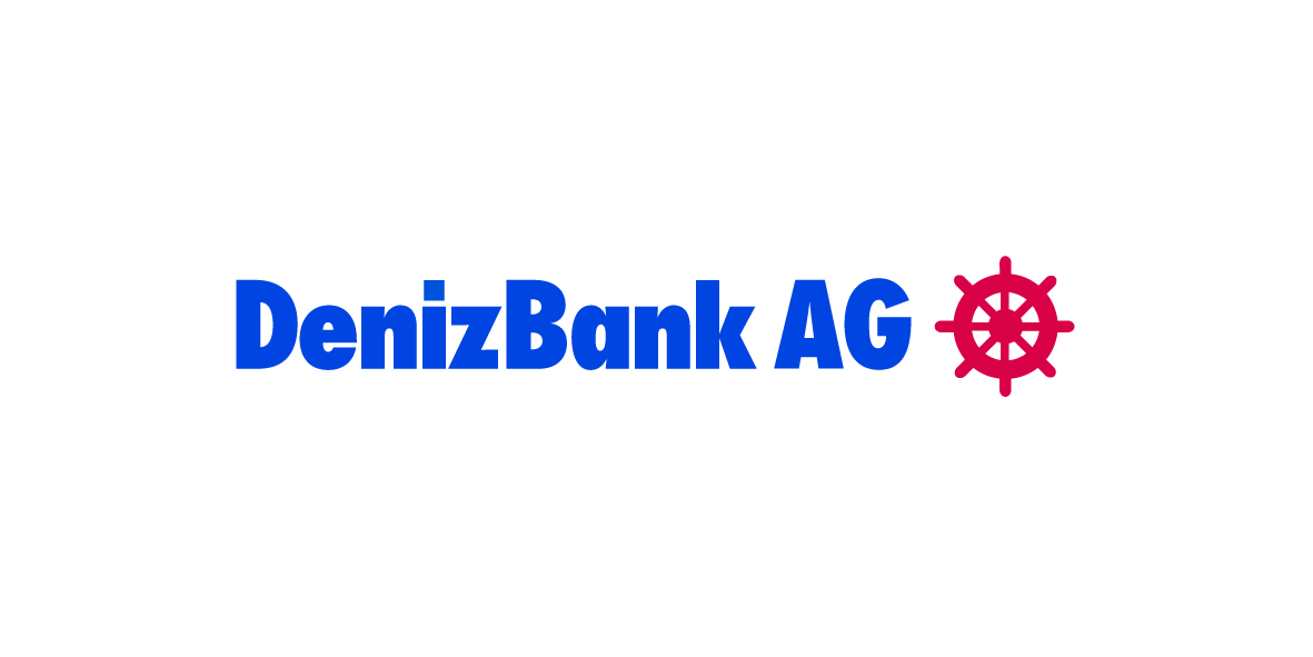 Deniz Bank