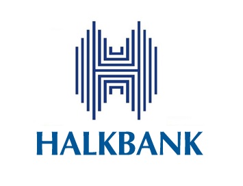 Halk Bankası