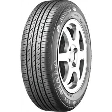 175/70R13 Lassa