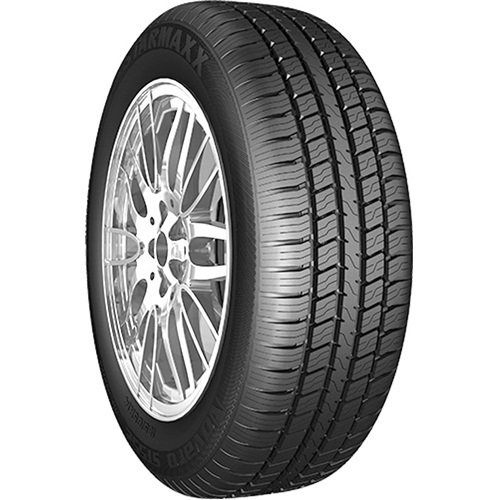 175/70R14 Starmaxx