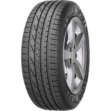 185/60R14 Goodyear
