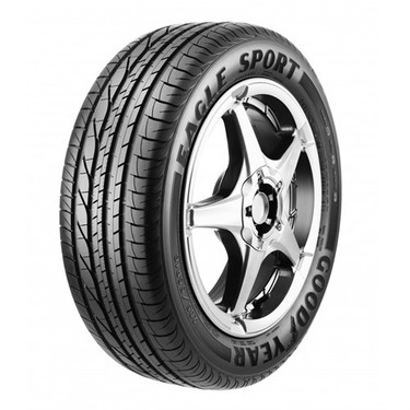 185/65R15 Goodyear
