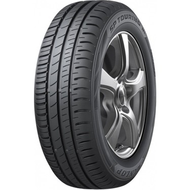 185/70R14 Dunlop