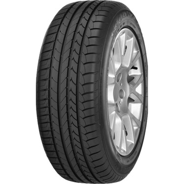 195-55R16 Goodyear