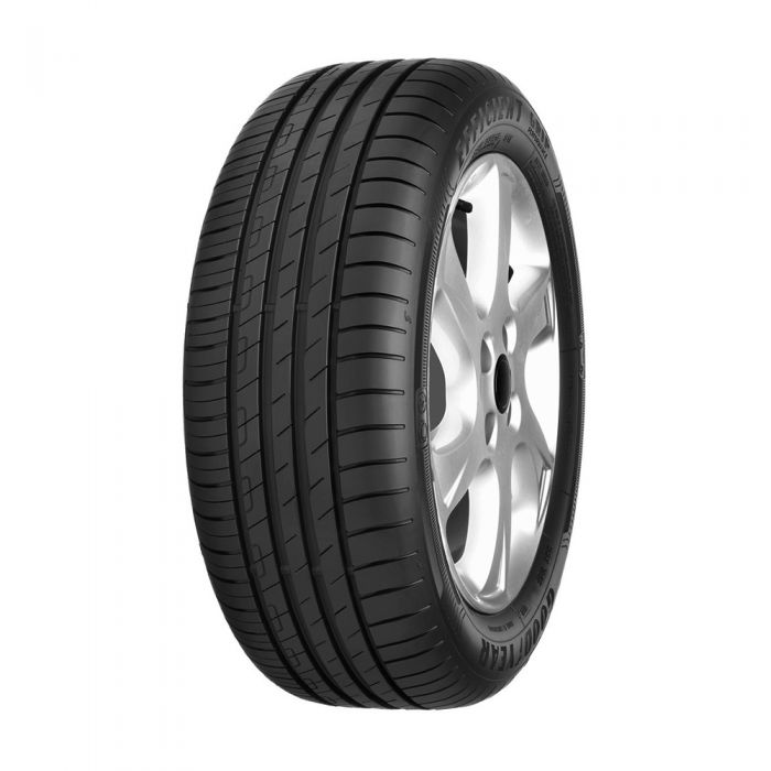 195-60R15 Goodyear