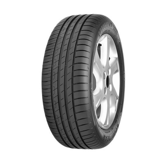 195-65R15 Goodyear