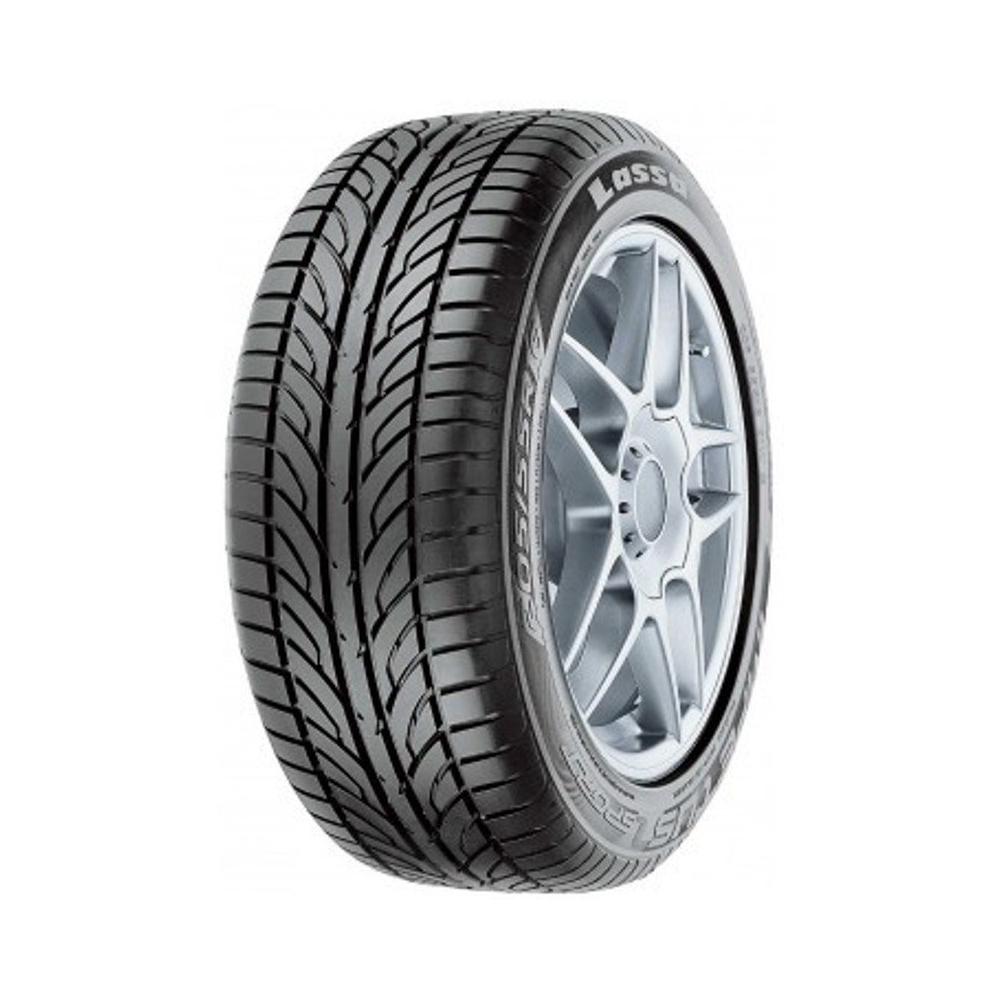 215-55R16 Lassa