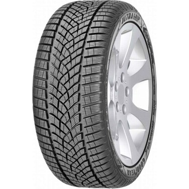 215-60R16 Goodyear