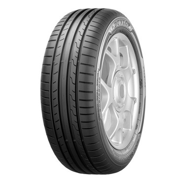 225-45R17 Dunlop