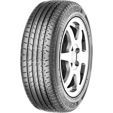 225-50R17 Lassa